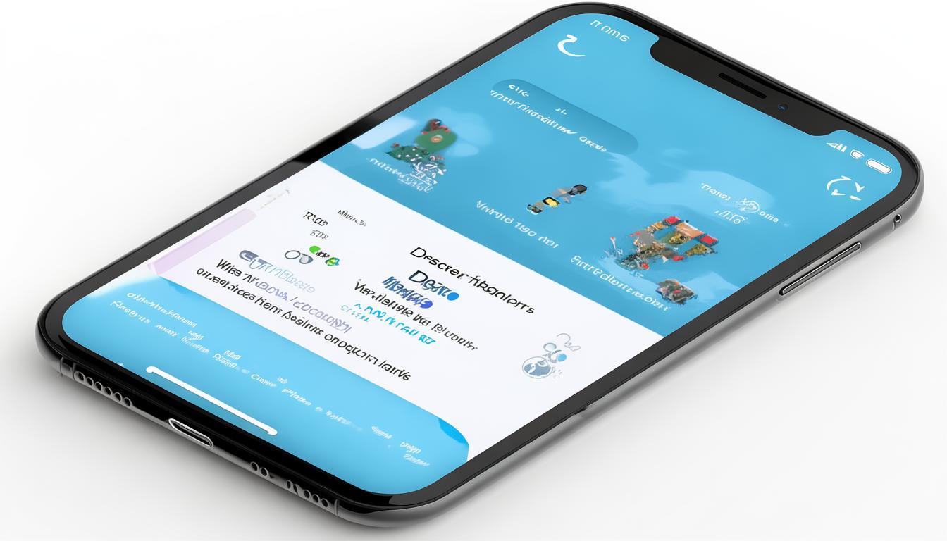 TP钱包官网正版使用指南：安全存储与交易数字资产全攻略