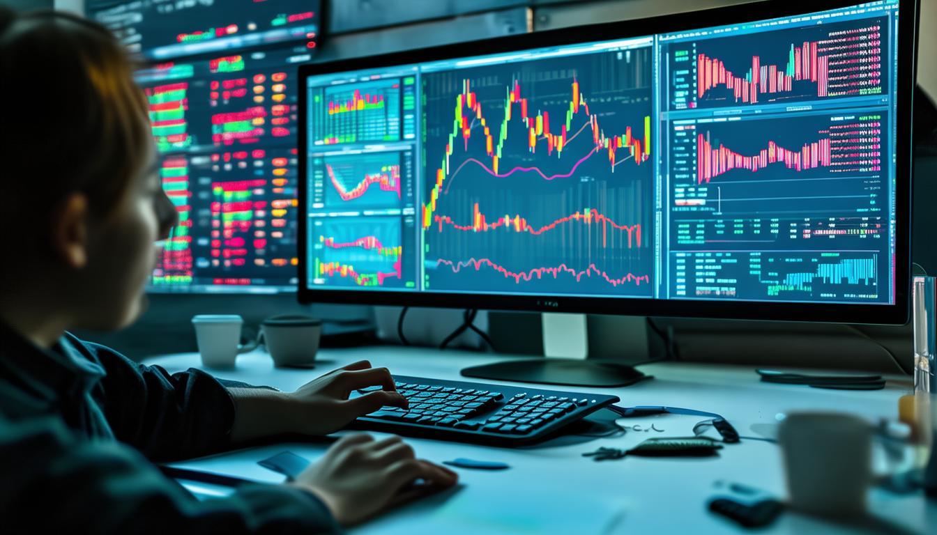 2025年下载TP钱包最新版后，如何科学进行资金管理？