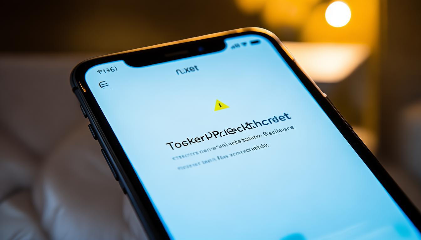 TokenPocket钱包与其他APP下载体验大不同，便捷性和速度有差异