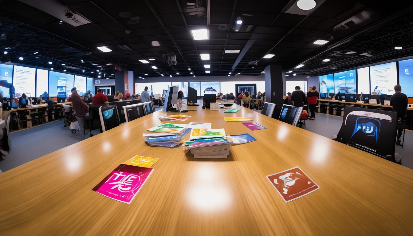 如何确认TP钱包是否为最新官方版本？这些方法要知道