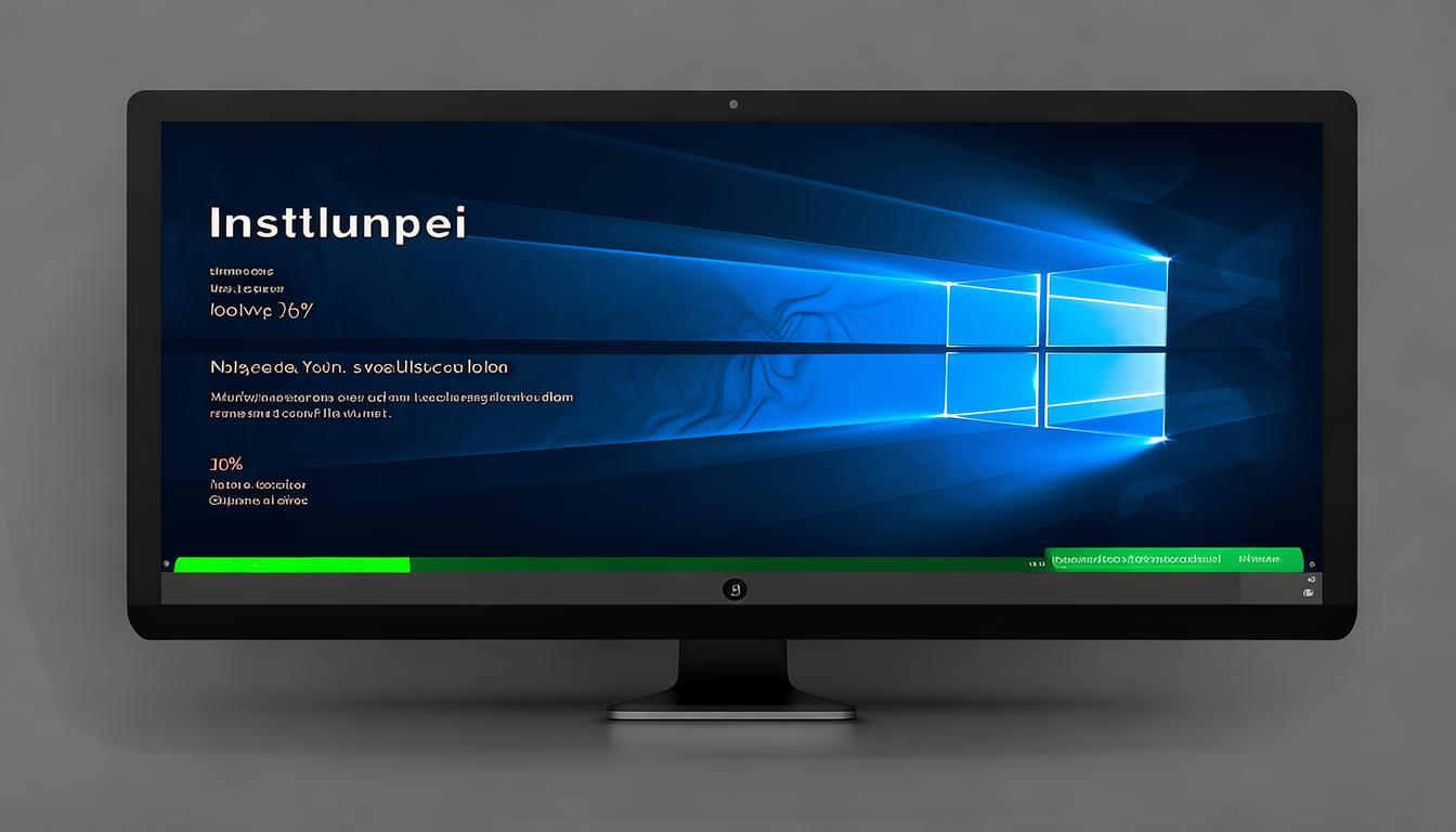 TP官网：兼顾安全与便捷的应用下载服务，你还不试试？