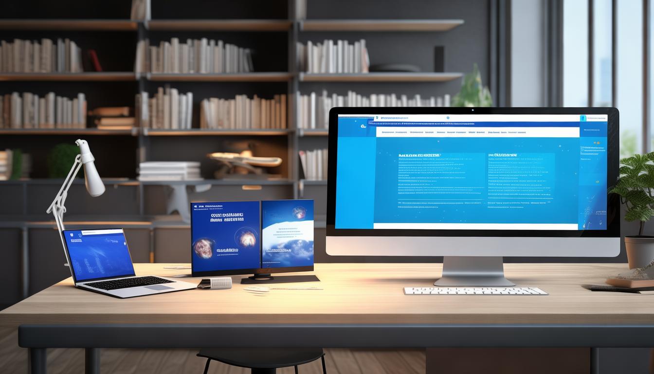 安装TP钱包安卓客户端后必看！快速获取客服支持的方法