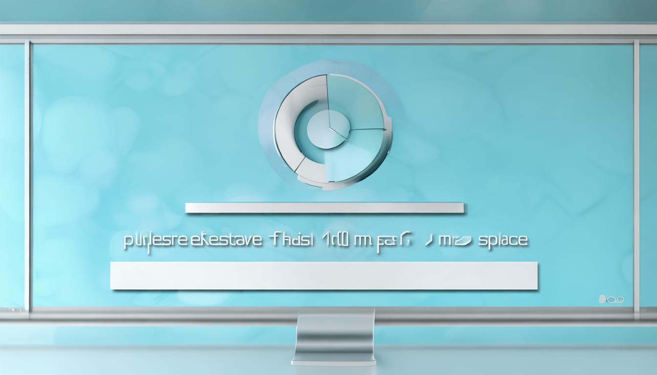 TP钱包官方正版下载的设备兼容性与要求_钱包版本_钱包下载官网