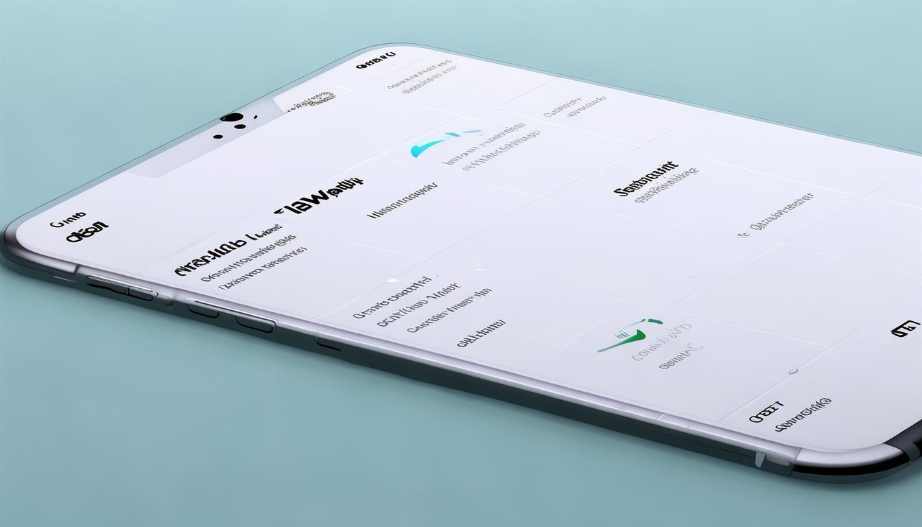 TokenPocket钱包安卓下载的操作体验分析_安卓支付宝钱包下载_单人操作分析