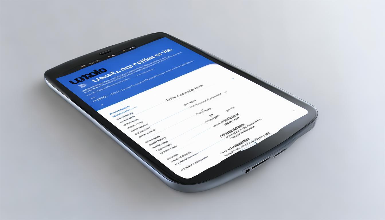TP钱包新版本特性介绍：功能提升与安全强化有多重要？
