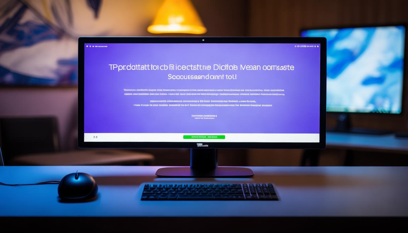 在论坛分享TP钱包下载安装经验？先定位再组织清晰结构