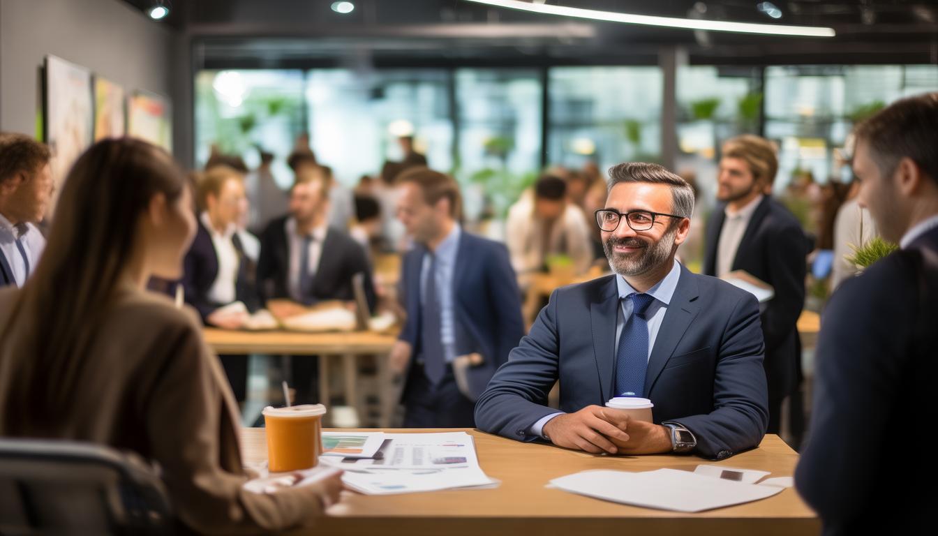 想从TP官网下载资料参与线下活动？这些要点你得留意