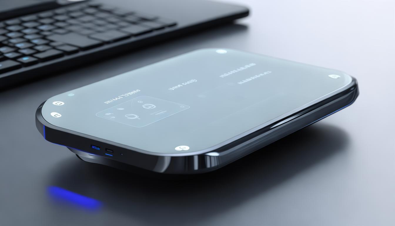 最新版本下载地址_最新版官方免费下载_如何在PC上下载安装TP官方最新版本