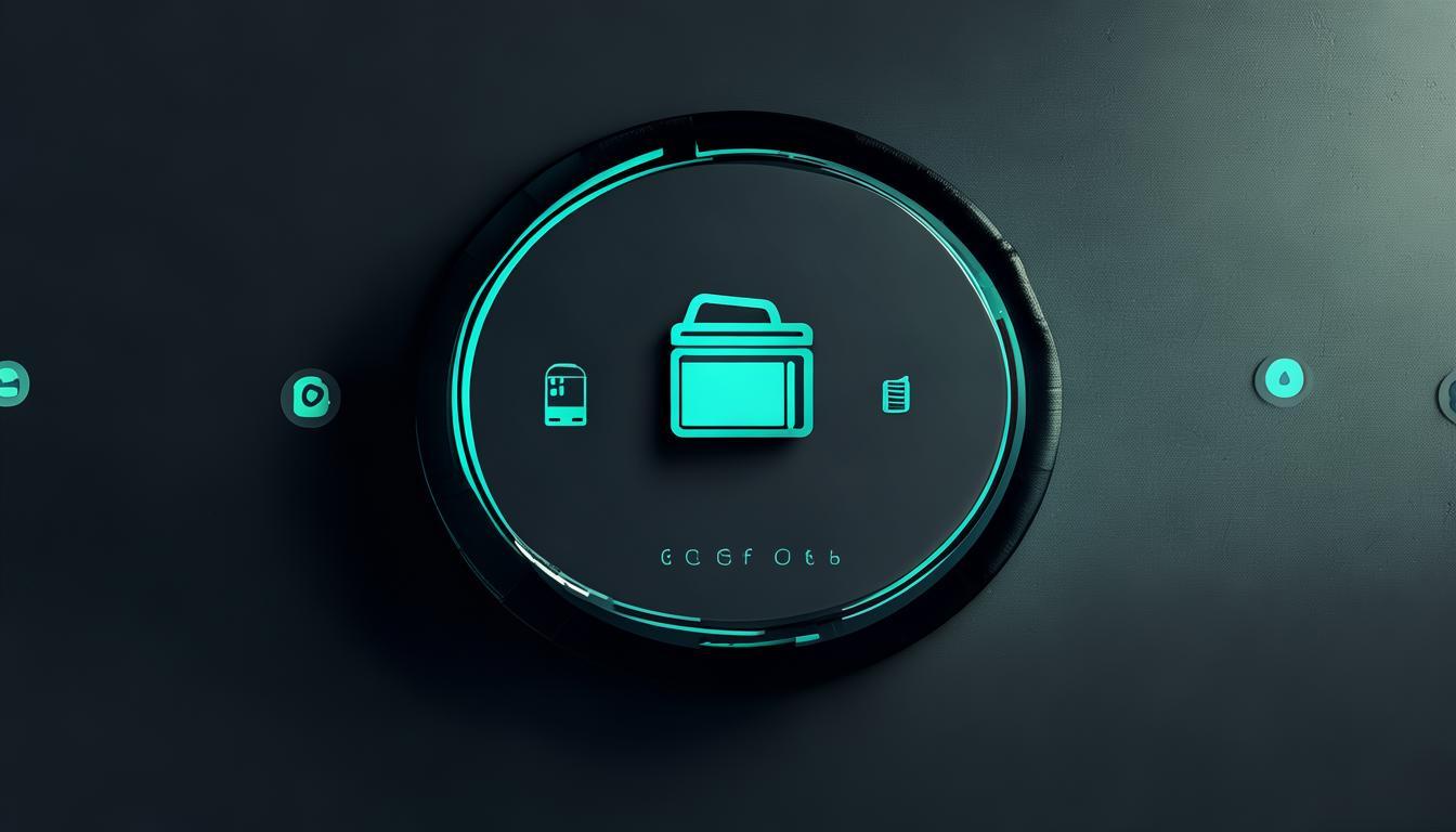 投资数字资产必看！tp钱包官网下载及安全管理全攻略