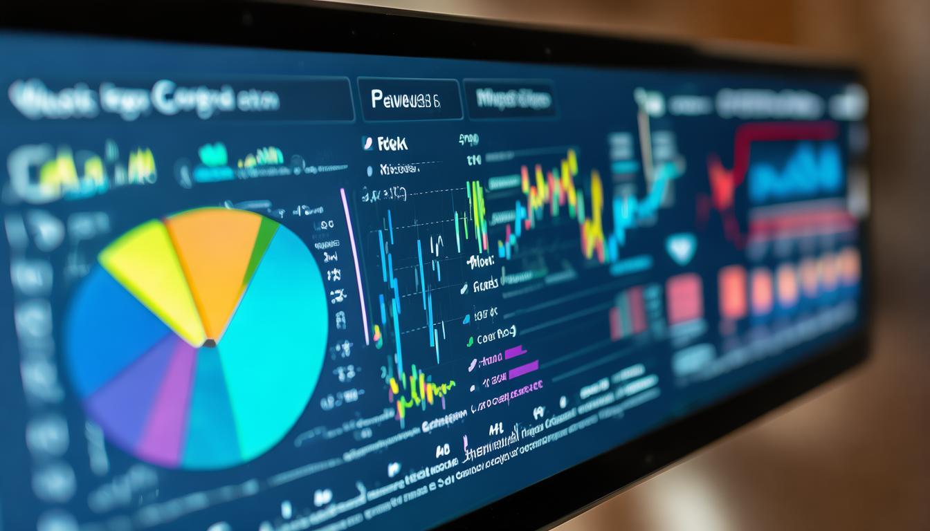 TP官方应用程序下载，助投资者精准把握市场变化与投资策略