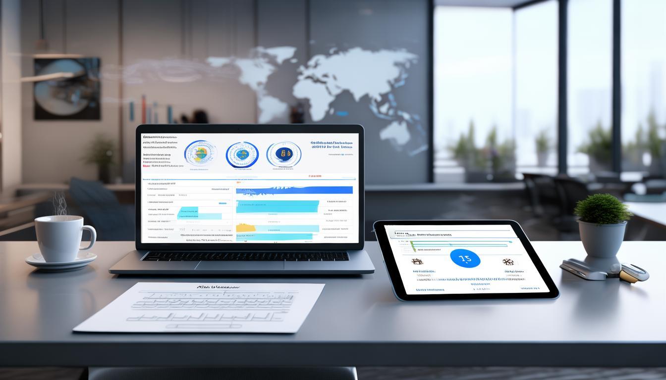 tpWallet官网下载的用户多样性分析,如何反映市场需求的变化?_tpWallet官网下载的用户多样性分析,如何反映市场需求的变化?_tpWallet官网下载的用户多样性分析,如何反映市场需求的变化?