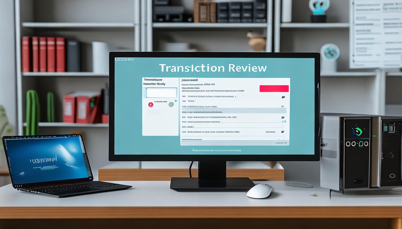 借助TokenPocket官网平台进行数字资产交换，这些要点需注意