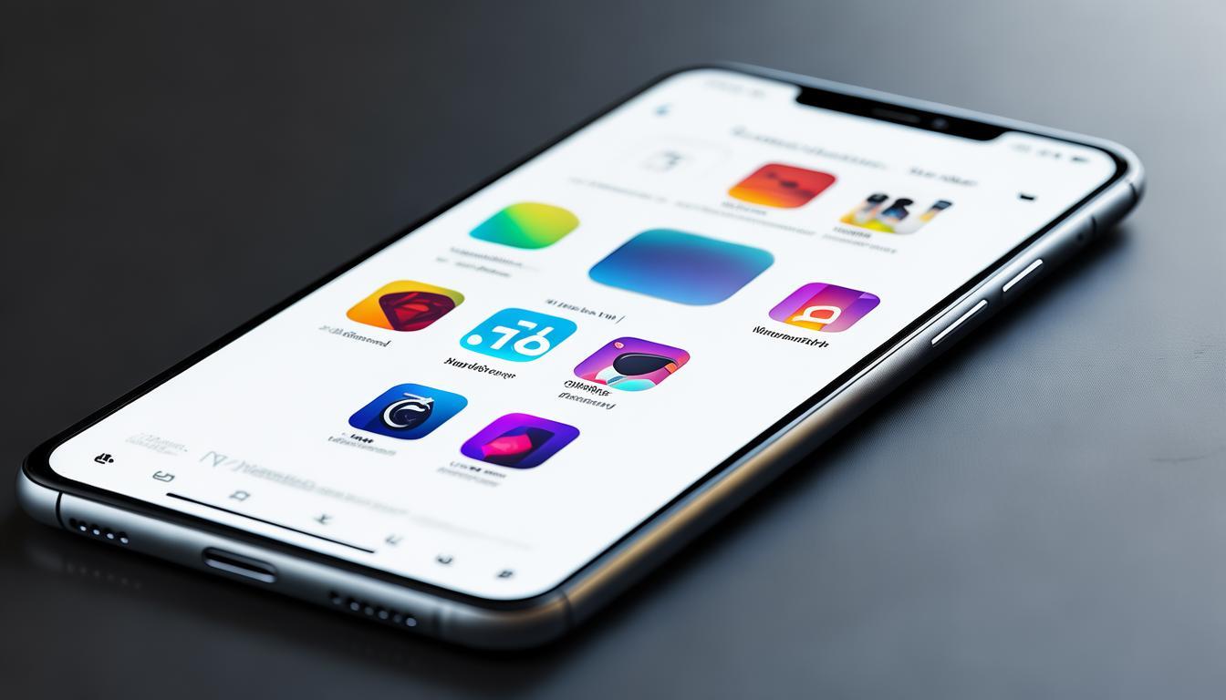 下载TP钱包官方版本的可靠方法，你知道几个？