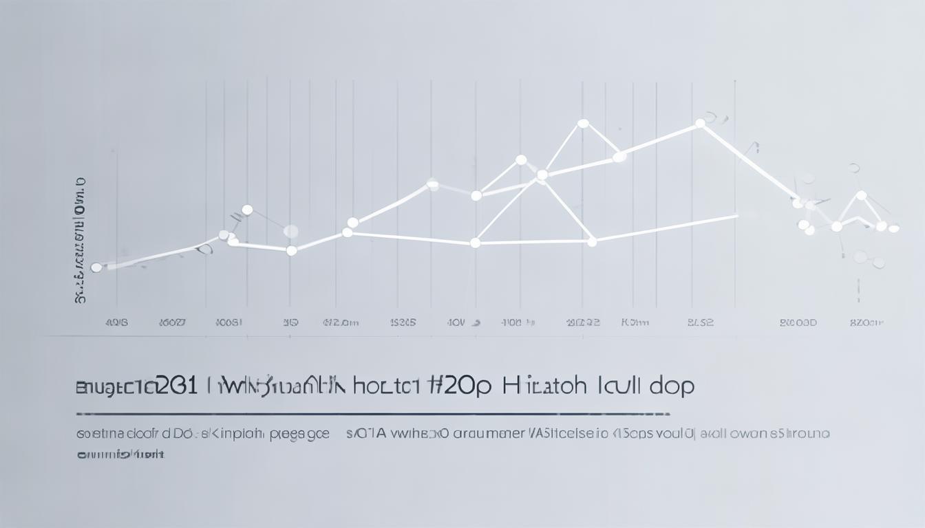 TP钱包官网新闻与公告：市场连贯性理解的关键窗口