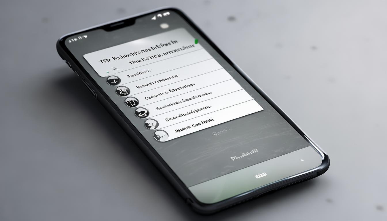 获取并安装TP安卓当前版本？这些关键信息要留意