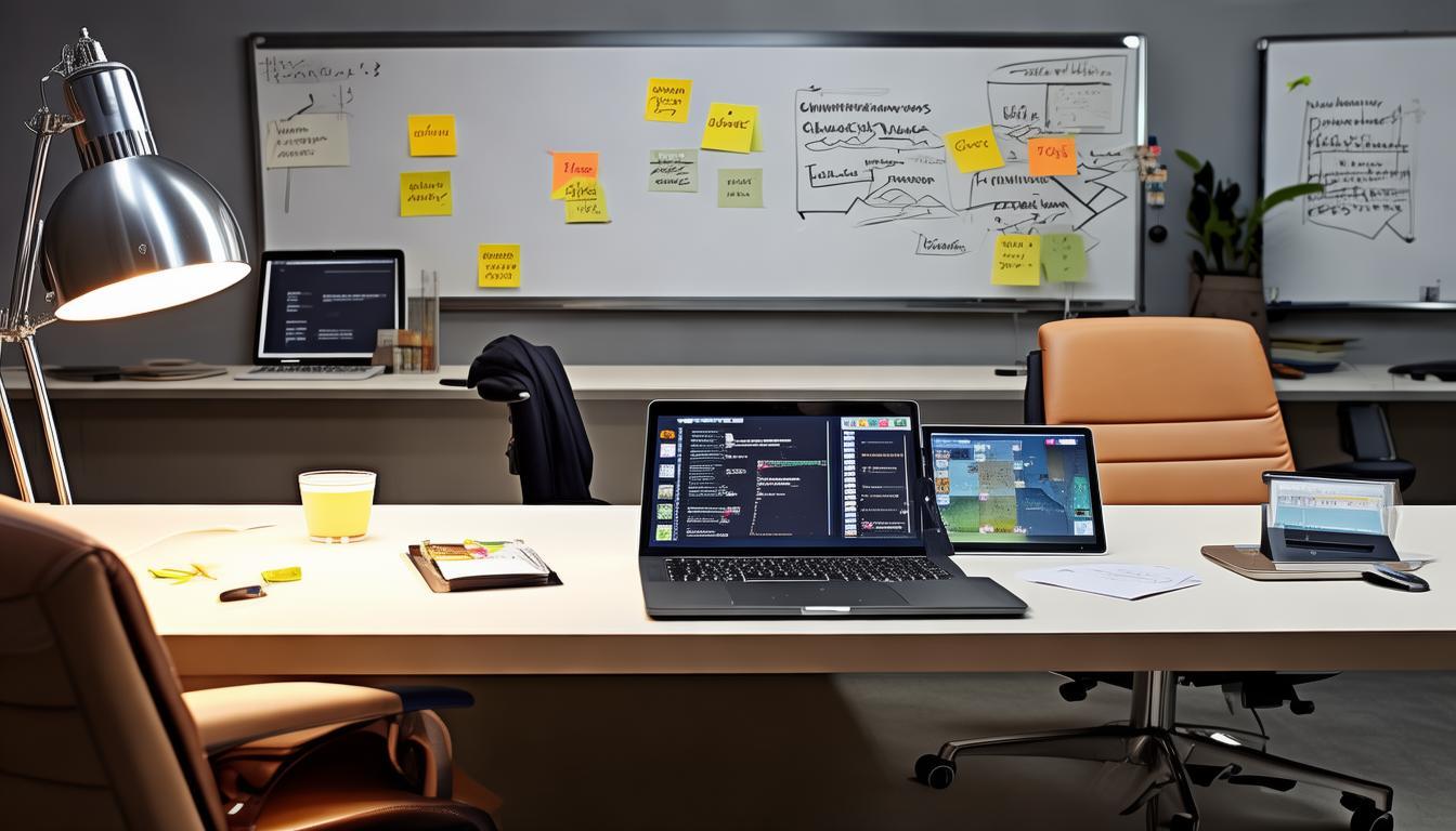 TPWallet最新版官方网站技术支持有多重要？省时省力超关键