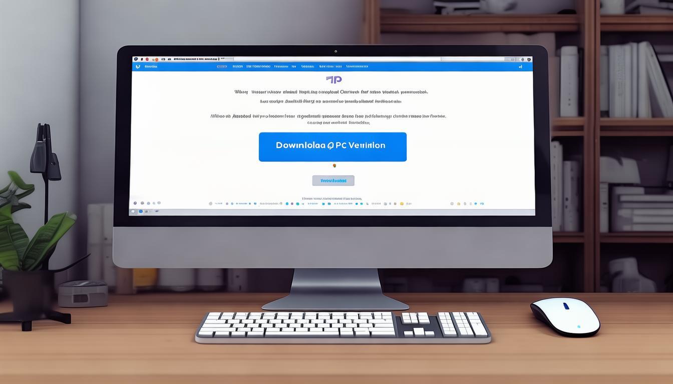 在各设备上便捷获取安装tp官网正版软件的方法与流程？