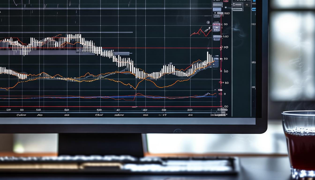 TokenPocket官方网站交易分析功能：助你把握市场动态，做出合理判断