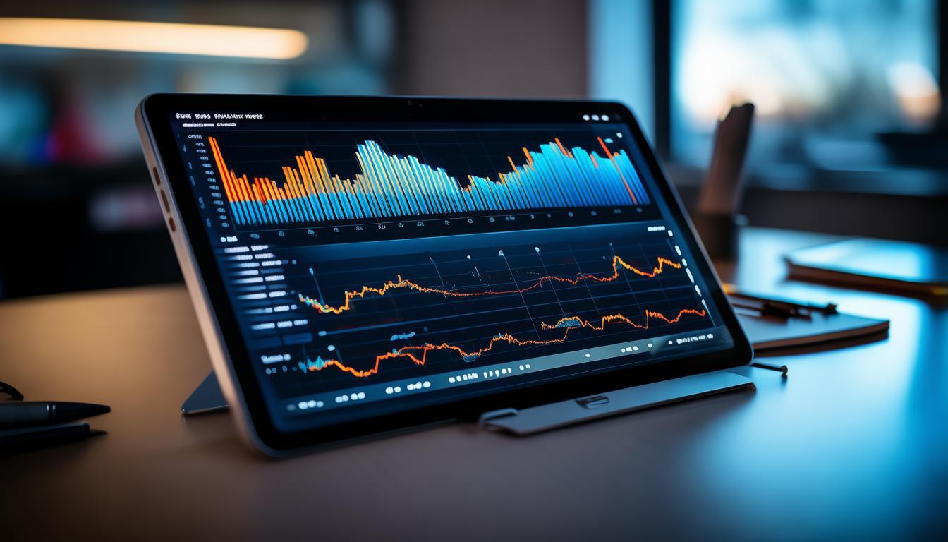 TP钱包安卓版2025：安全升级与体验优化，助力投资长远价值