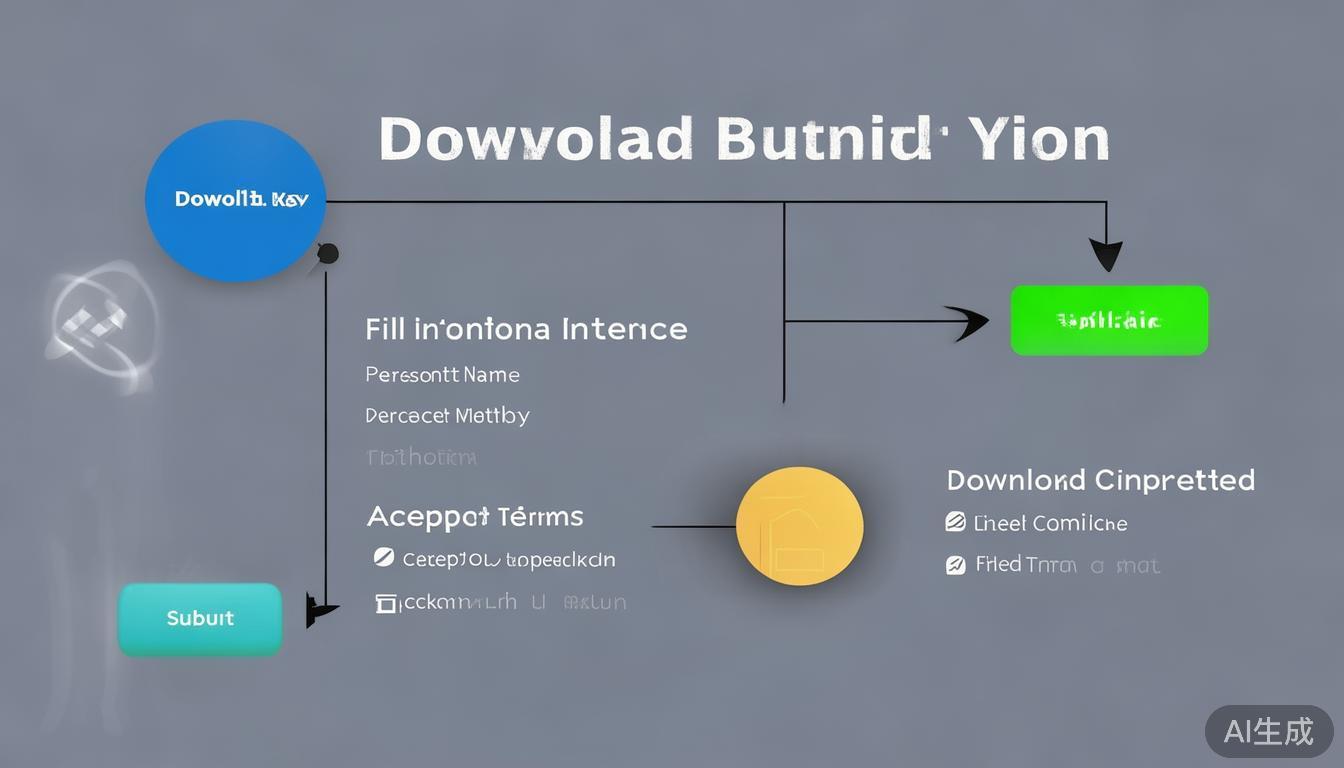 全能打字教室正版官方下载_windows7官方正版下载_tp官方正版下载流程优化建议
