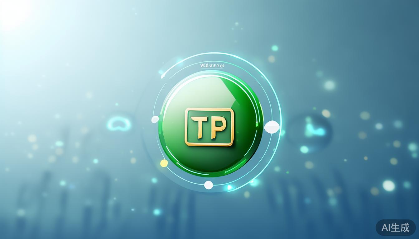 如何通过tp钱包官网进行安全的正版下载,保护个人信息_钱包app官网_钱包官方网站