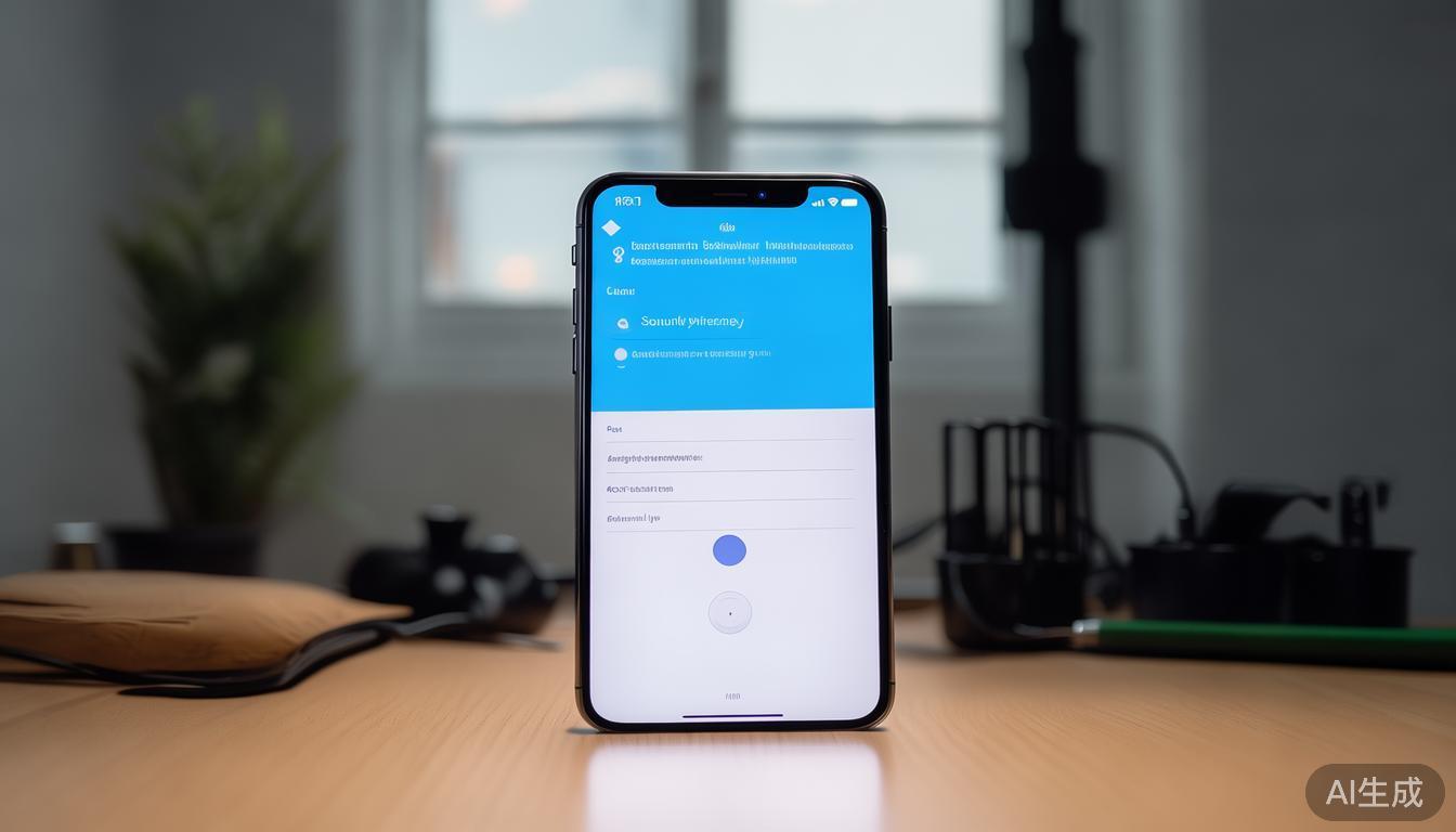 安卓用户必看!TP最新版本2025官方下载教程_安卓教学_安卓教程1.0