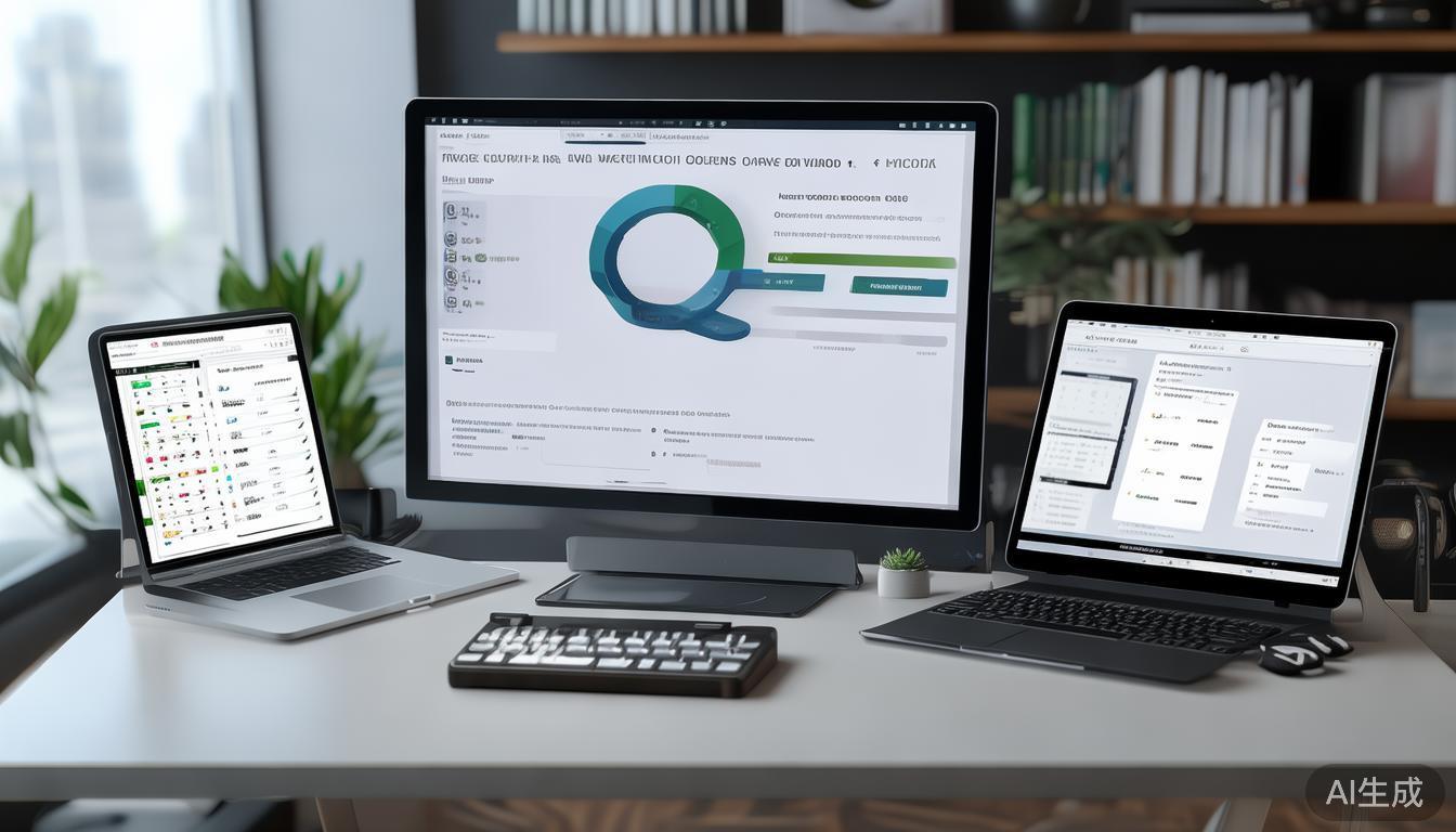 实例分析是什么意思_用户总结：通过tokenpocket官网下载所获得的成功投资实例_实战案例分享