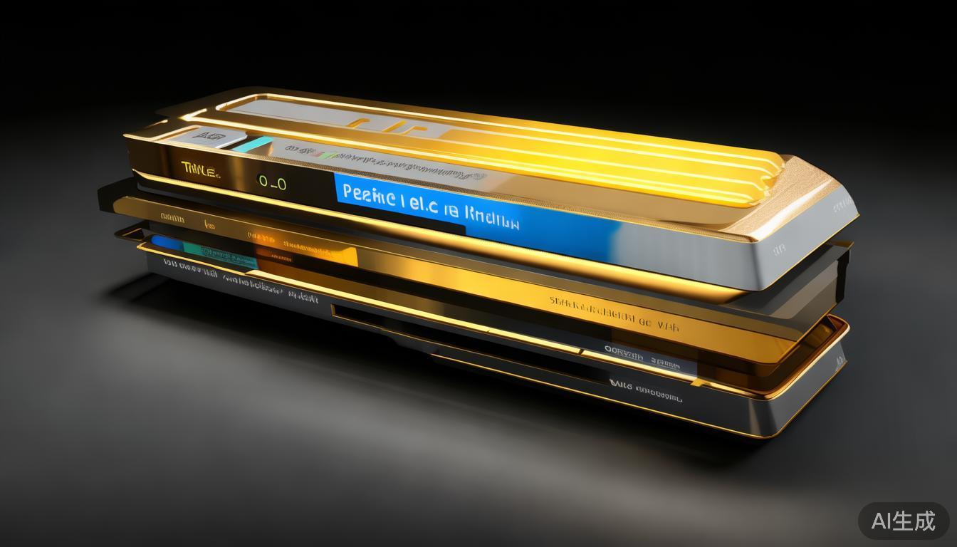 信心app_信心服务平台_tpWallet官网下载的安全交易保障，如何给用户信心？