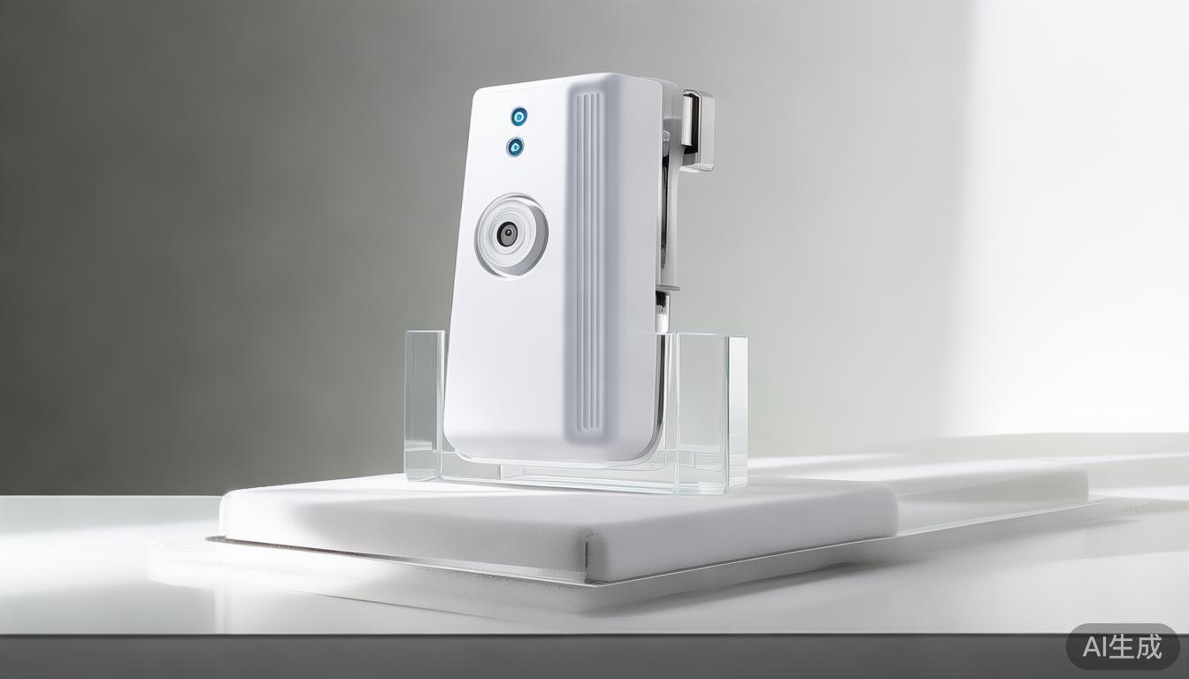 tp官方正版下载历史更新盘点_盘点助手下载_盘点助手手机版下载