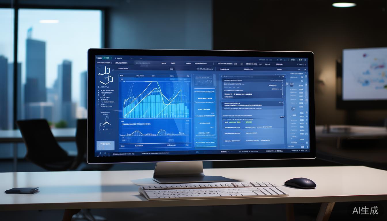 TP官网2025最新版下载的市场机会与资源整合_TP官网2025最新版下载的市场机会与资源整合_TP官网2025最新版下载的市场机会与资源整合