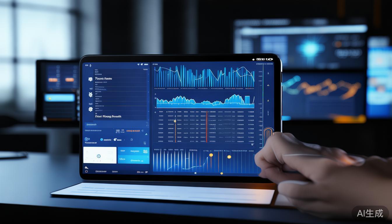 联动app下载_联动属具官网_TPWallet官网下载与国际市场的联动