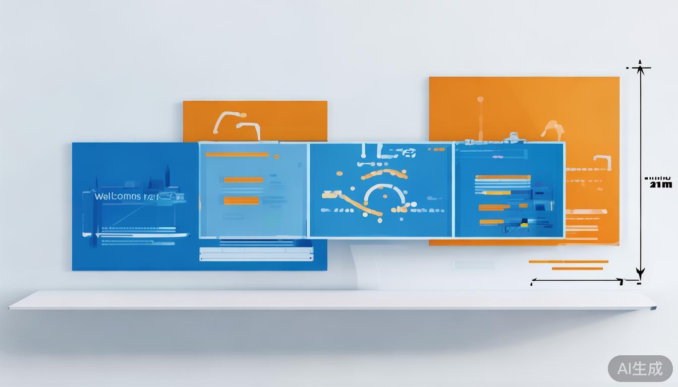 TP官网下载app正版的功能效能与战略布局_TP官网下载app正版的功能效能与战略布局_TP官网下载app正版的功能效能与战略布局