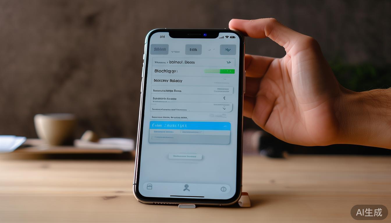 钱包dex交易_如何通过tp钱包app安卓版管理交易记录与数据？_钱包交易记录删了还能查到吗