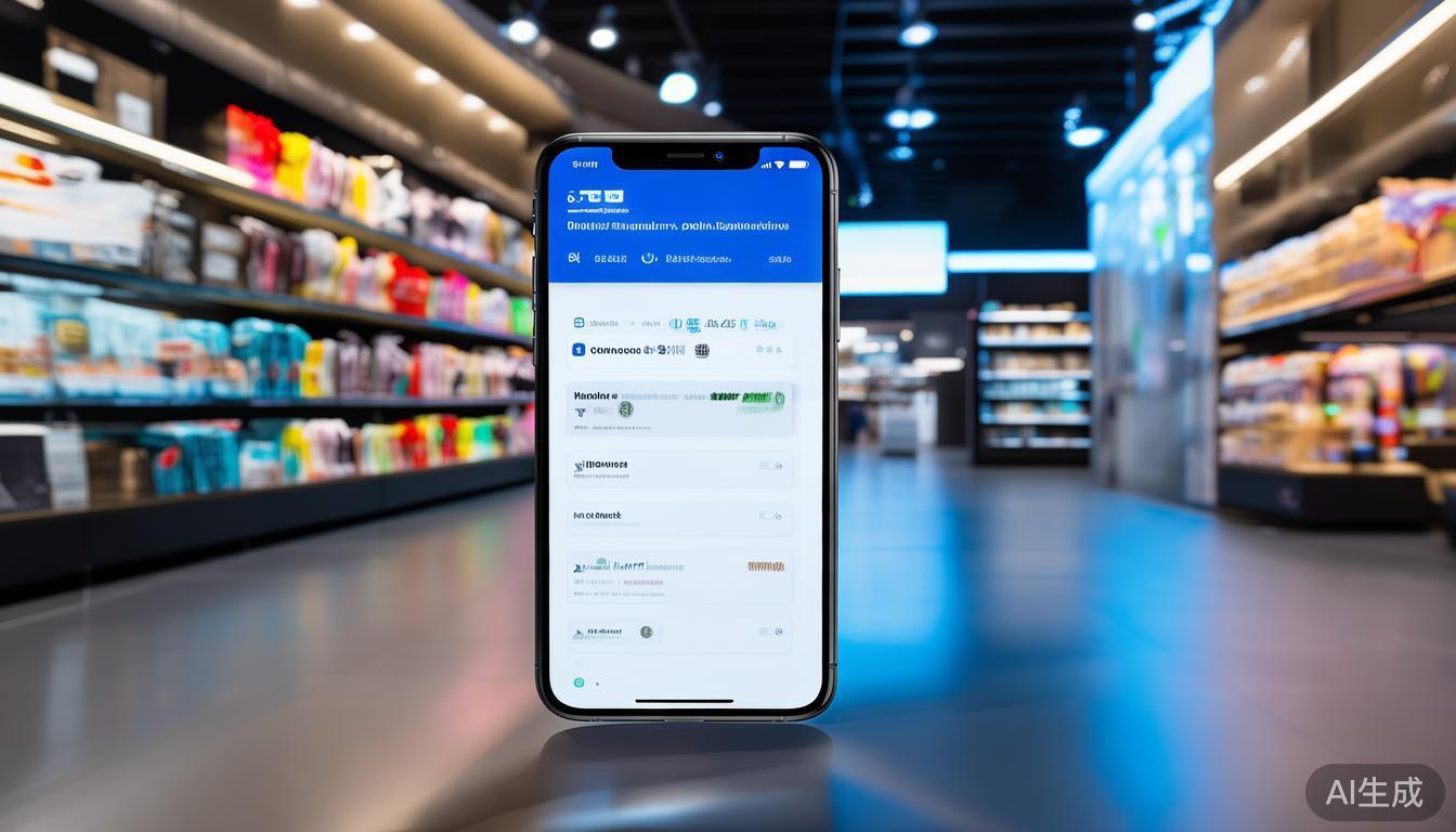 钱包官方_钱包app官网_2025 TP钱包官网下载的多支付途径优势分析