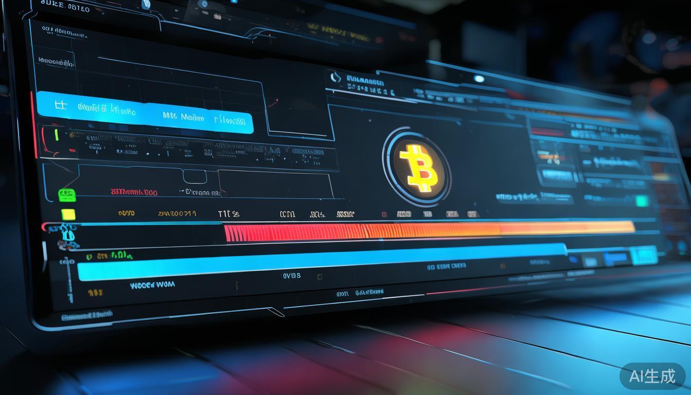 钱包官方充值平台_如何在tp钱包官方正版下载中实现数字资产的快速充值与提现?_钱包充值是什么意思