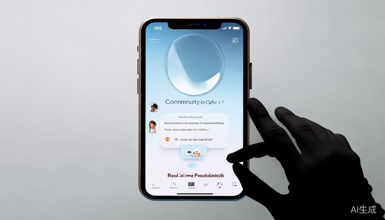 数字化资源平台_TP官方app的数字化资源建设_数字化资源库