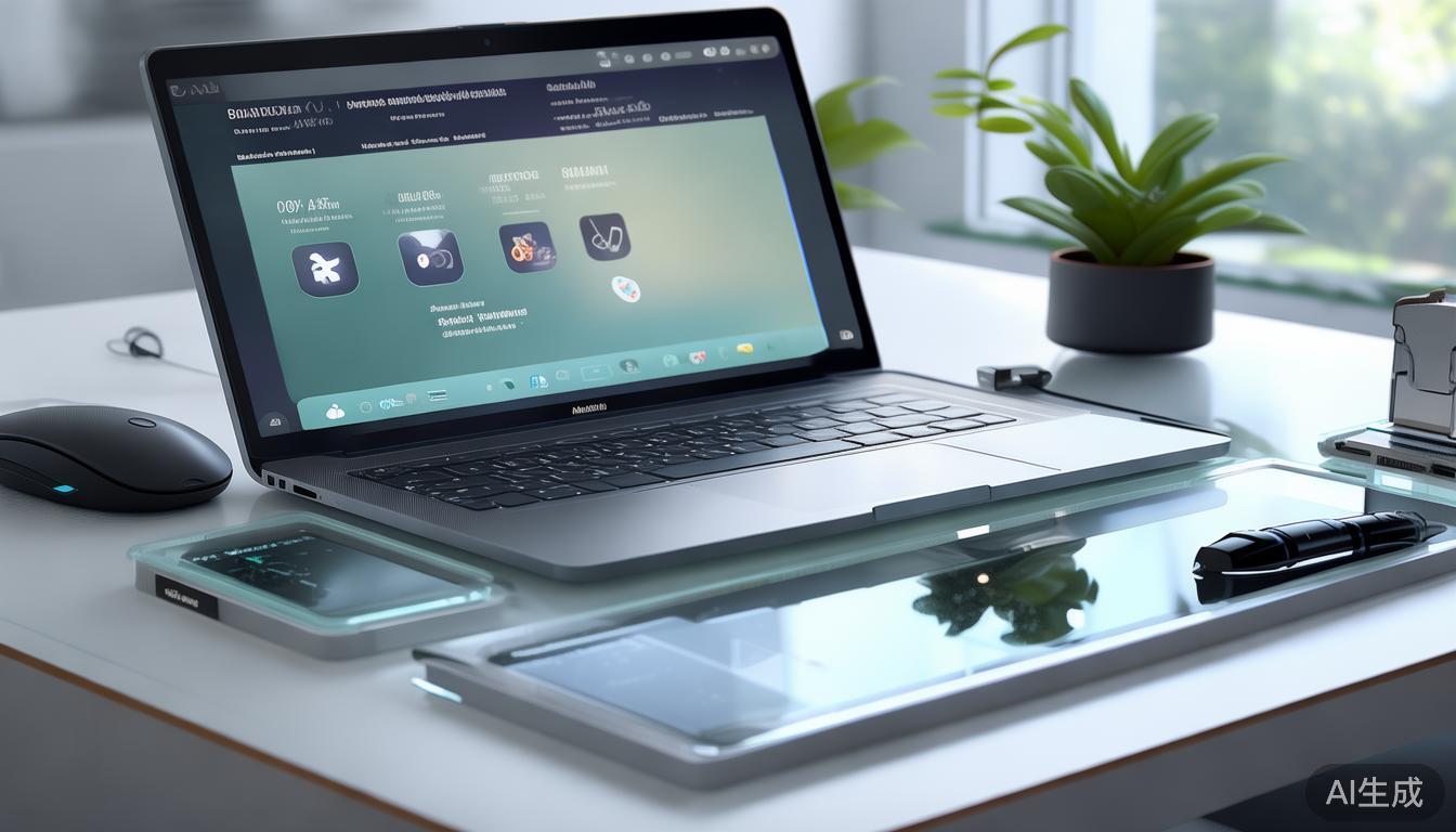 安装TP官方下载安装app的最佳时机_app安装器_app安装器下载手机版