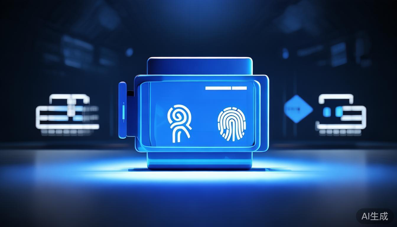 钱包交易所是什么_探索tp钱包最新版本的功能对比,选出最佳交易平台_钱包和交易所的价格不一样