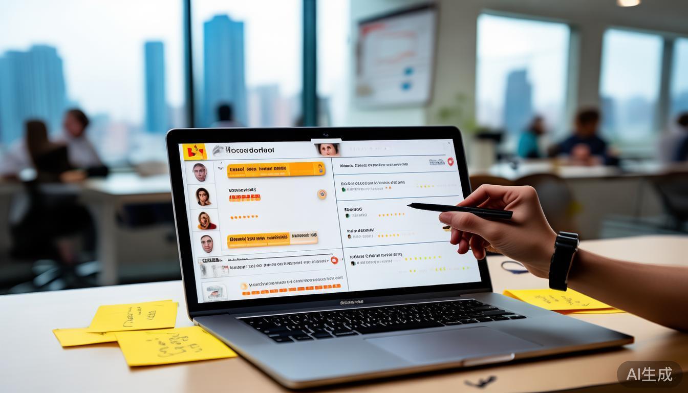 绩效管理app_如何在2025 TP官网最新版本中实现绩效管理_绩效网站