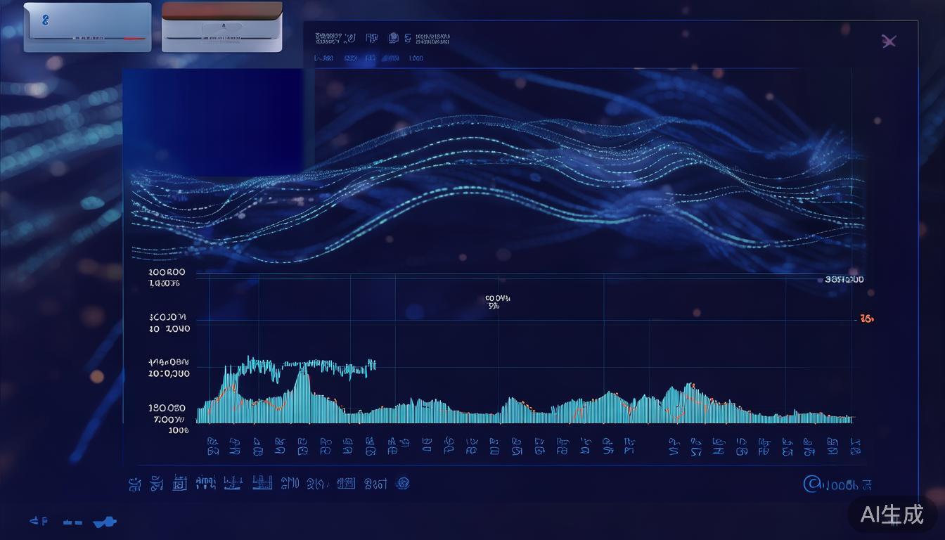 tp钱包手续费怎么算_钱包算法_TP钱包的手续费说明及计算方式