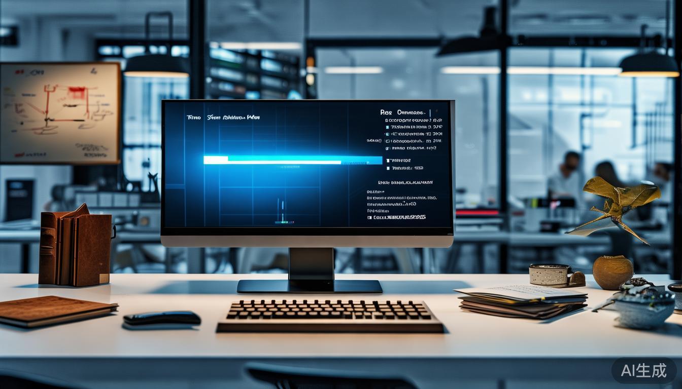 改进措施_改进措施怎么写得好点_如何在TP最新版本下载中制定改进措施？