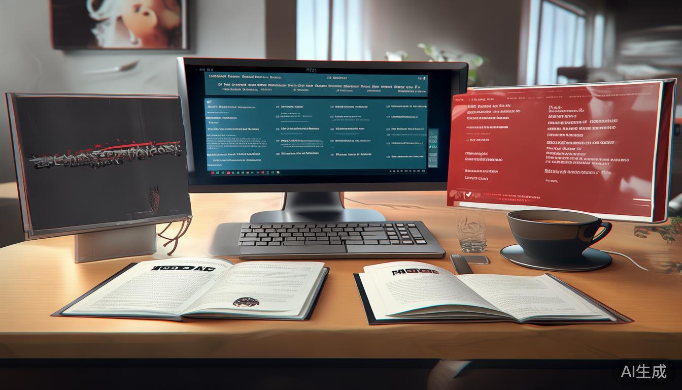 6. 快速获取tp官方正版,打破使用限制的羁绊_突破羁绊_如何在阿凡提中快速获取学币