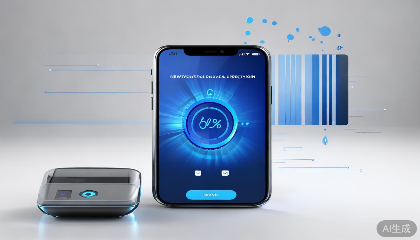 路线一下载免费_TP官方下载安装app的功能更新与开发路线_TP官方下载安装app的功能更新与开发路线