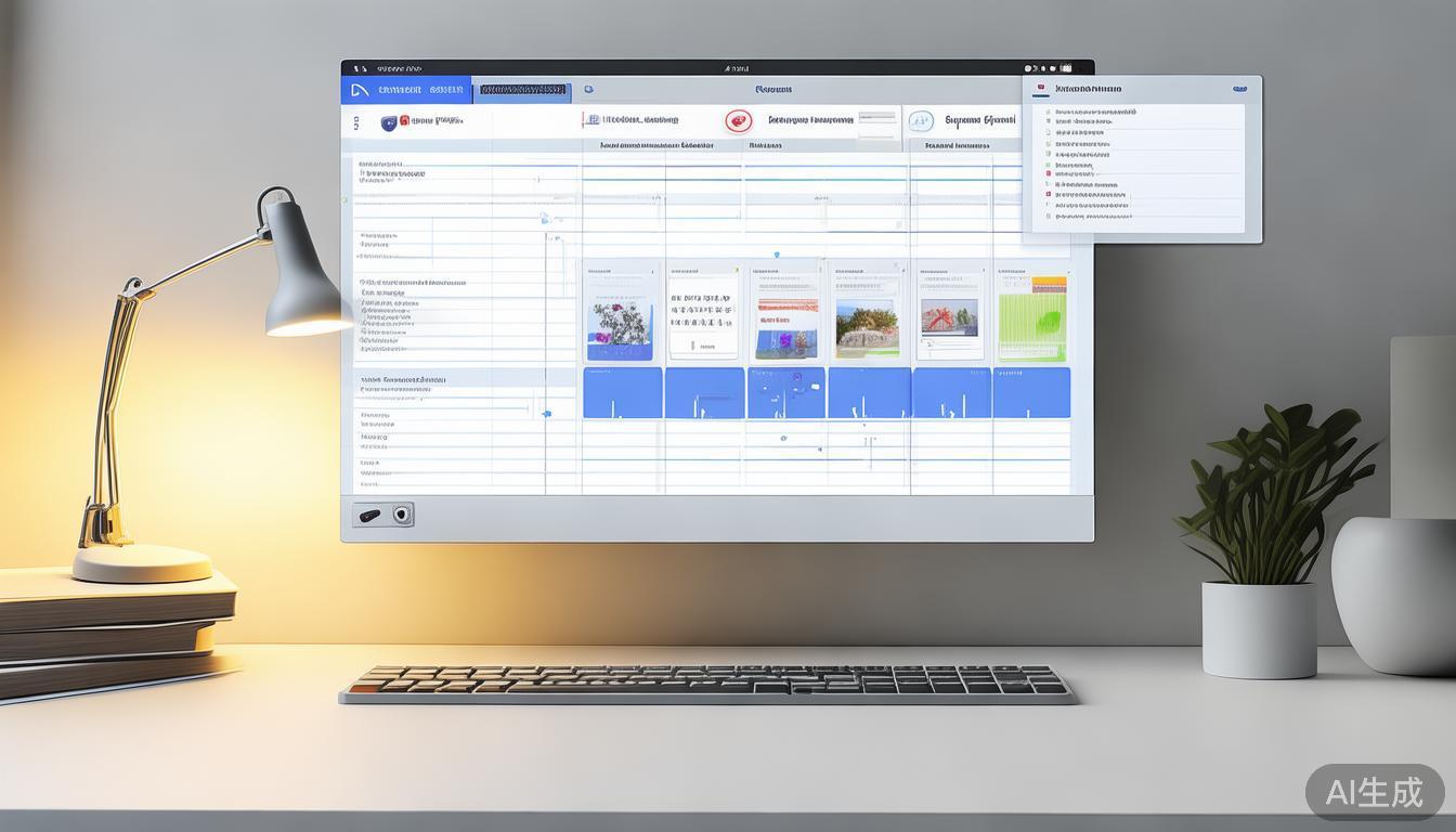 安卓整站下载_使用TP官方下载安卓最新版本2025实现资源整合_android安卓版