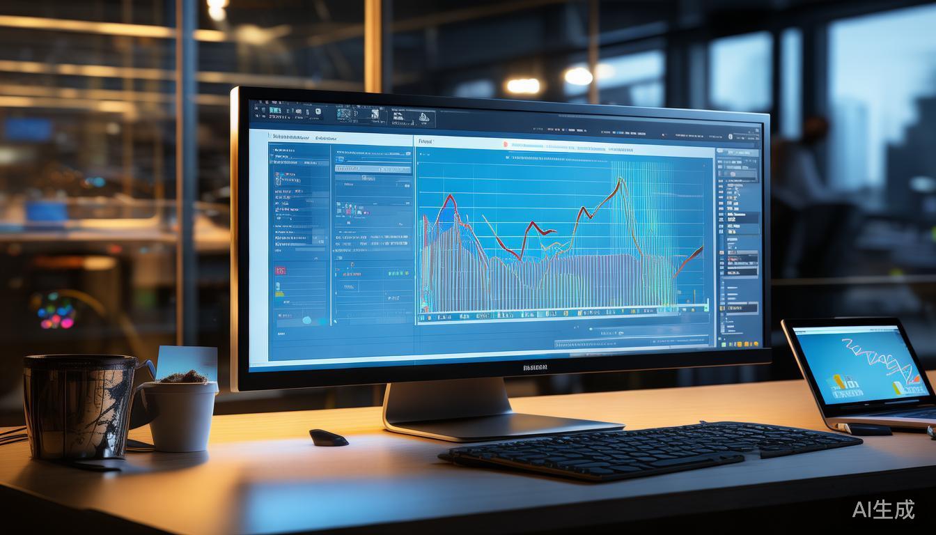 网站数据分析软件_如何在TP官方网站下载中进行数据分析_数据分析网站模板