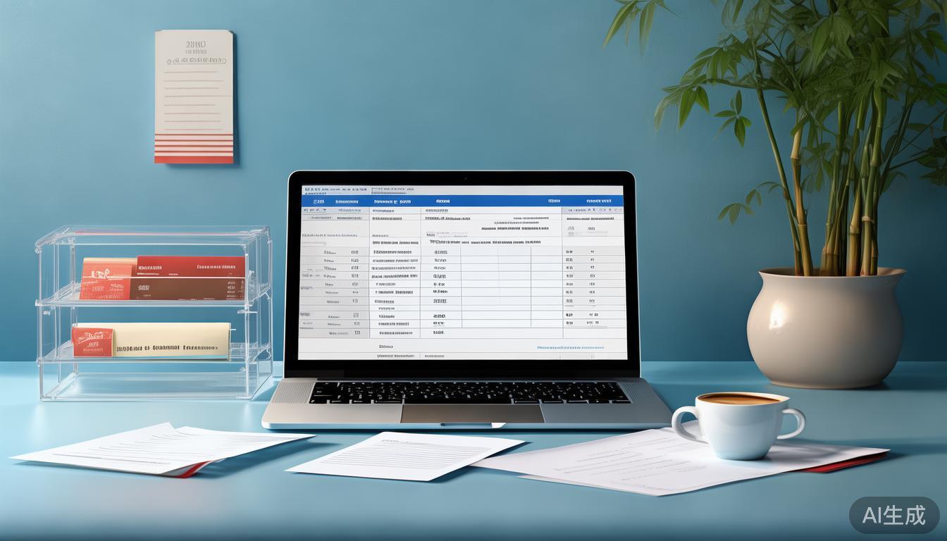 币钱包有什么用_tp钱包提币到交易所官方网站_币钱包app