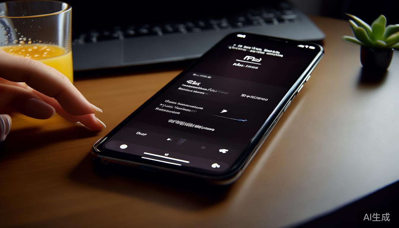 TP官方正版下载应用常见疑点解析_应用解析软件_应用解析是什么意思