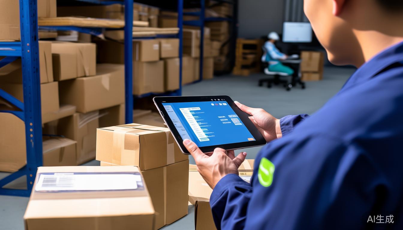 应用app官方下载_TP官方下载安卓最新版的行业解决方案与应用_应用哥安卓