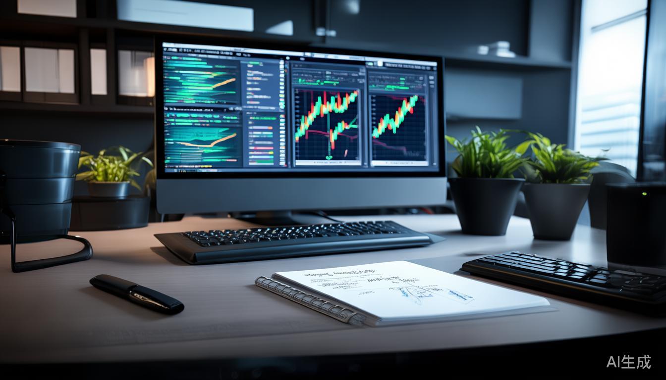 钱包管理app_钱包时间表_tp钱包官网安卓下载的市场动态监控，助你把握时机进行交易