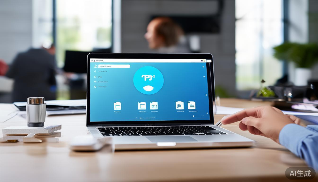 便利通过期_便利通过了有效期还能用吗_3. tp官方正版下载:你不可错过的便利软件